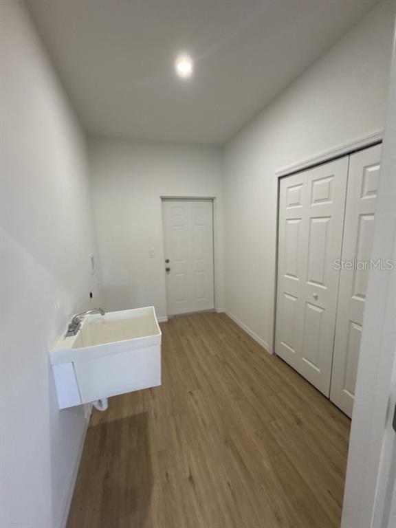 Building Photo - 3460 Tupelo Ave