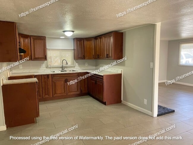 Building Photo - Nice Home For Rent