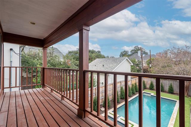 Building Photo - 3514 Harvard Ave