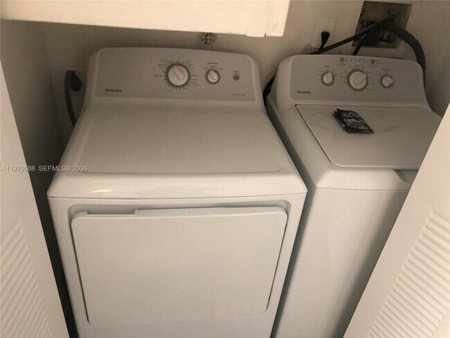 Building Photo - 18336 NW 68th Ave