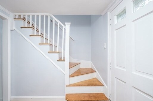 Building Photo - 408 Lincoln St