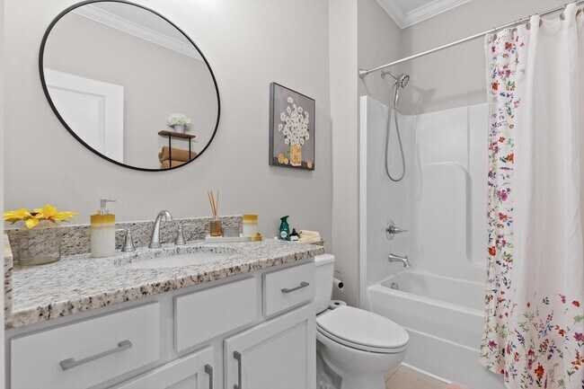 Building Photo - 7142 Tailgate Lp