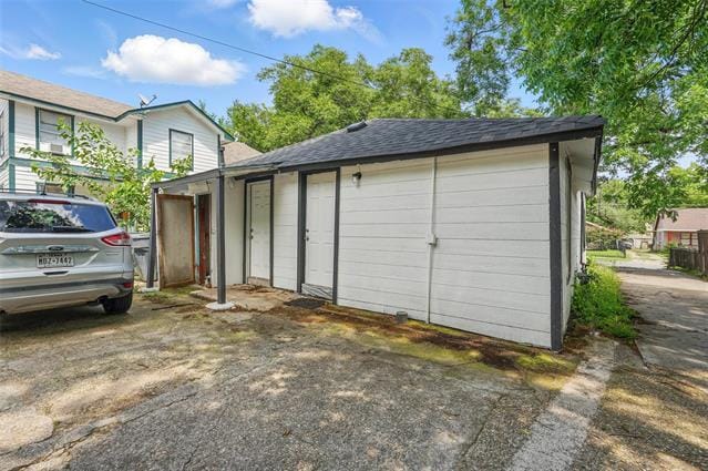 Building Photo - 5341 Ash Ln