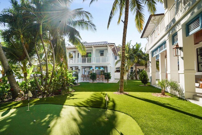 Building Photo - 19471 Harbor Rd S