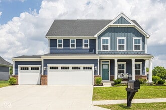 Building Photo - 569 Wilsons Farm Dr