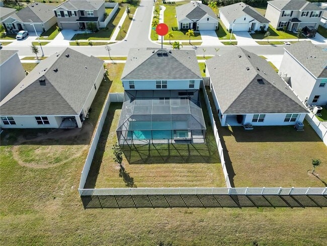 Building Photo - 5446 Logan Cave Ave