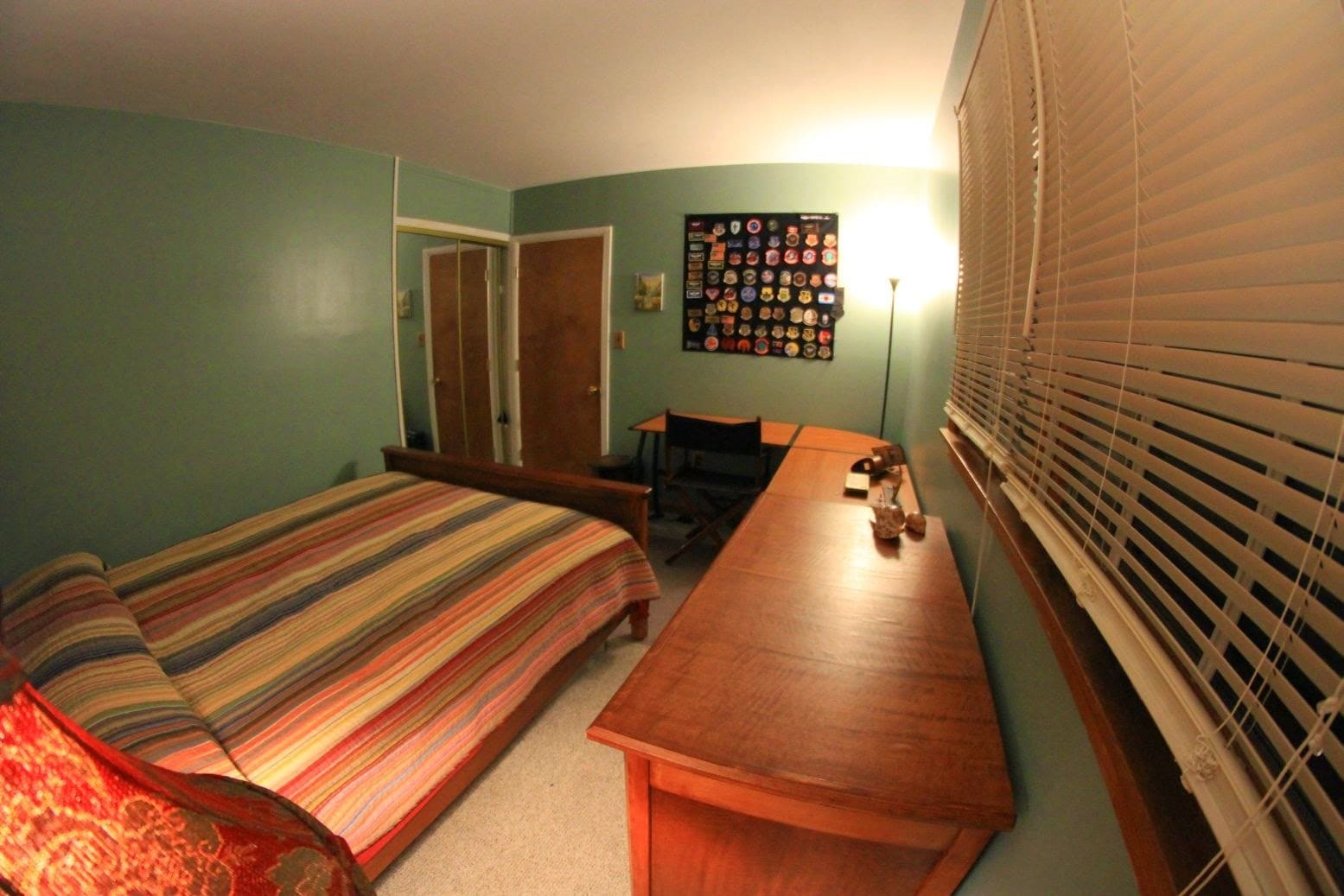 Building Photo - 309 Cedar Ln