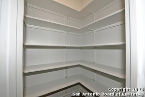 Building Photo - 6838 Whisper Grv