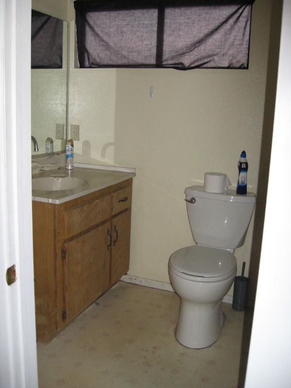 Building Photo - 805 S 7th Ave