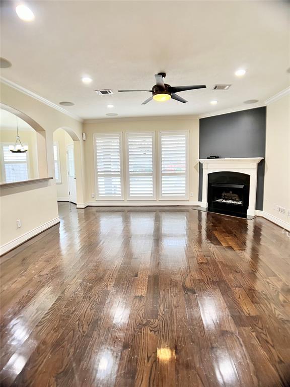 Building Photo - 8431 Big Bend Dr