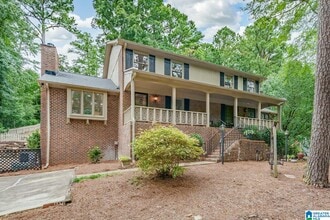Building Photo - 4316 Little River Rd