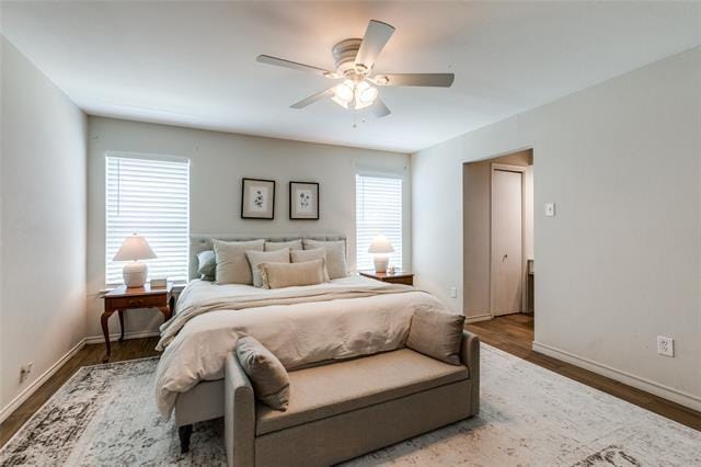 Building Photo - 7758 Dentcrest Dr