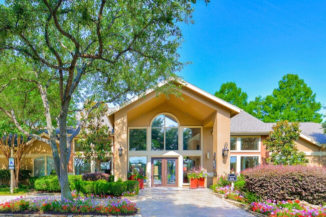Building Photo - Winsted at Valley Ranch