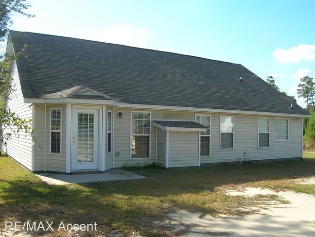 Building Photo - 3 br, 2 bath House - 294 Golden Grove