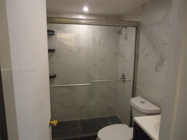 Building Photo - 1800 79th Street Causeway