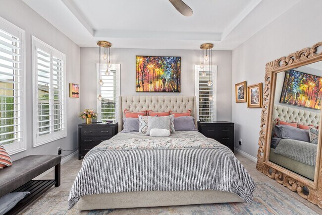 Building Photo - Luxury Lifestyle in Queen Creek AZ