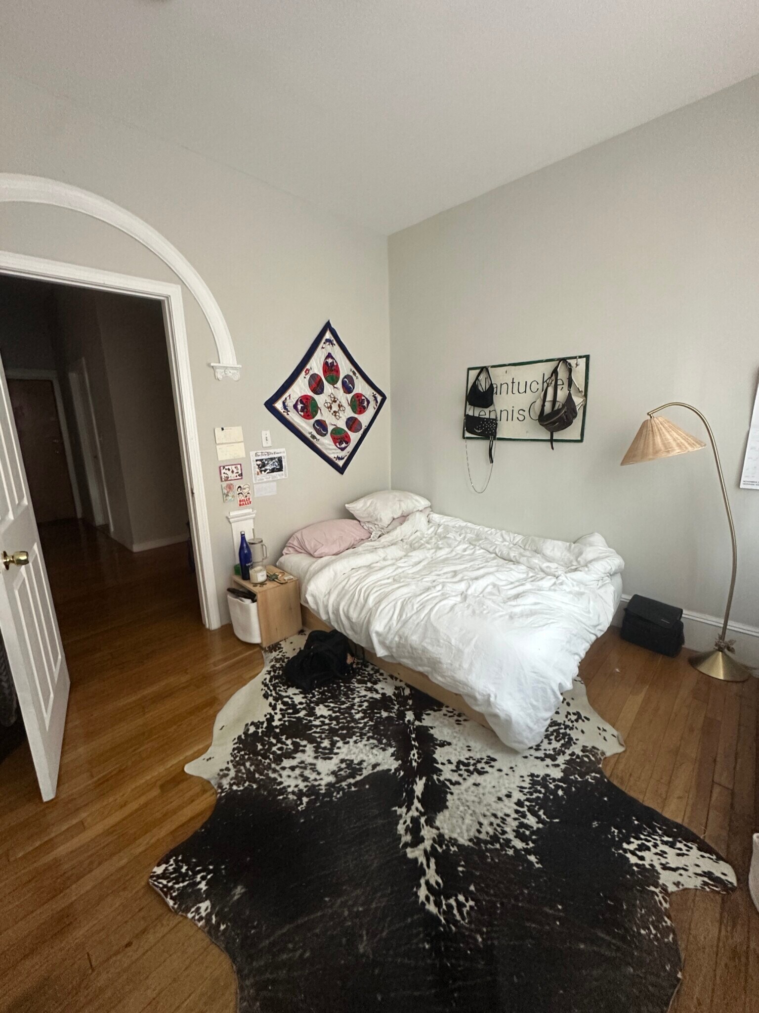 Building Photo - 38 Hemenway St