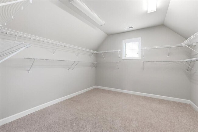 Building Photo - 304 Cochin Dr