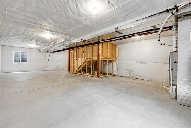 Building Photo - 23895 E Rocky Top Pl