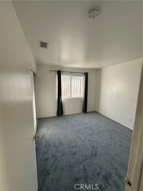 Building Photo - 8505 Robinia St