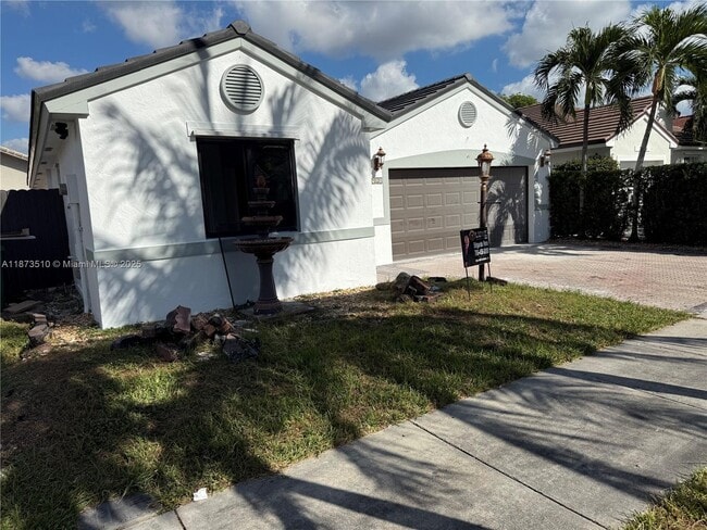 Building Photo - 15921 SW 82nd St