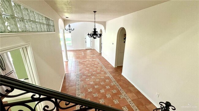 Building Photo - 809 Colorado Ct
