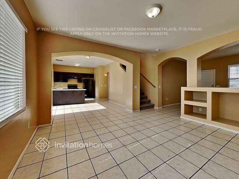 Building Photo - 3921 W Pollack St