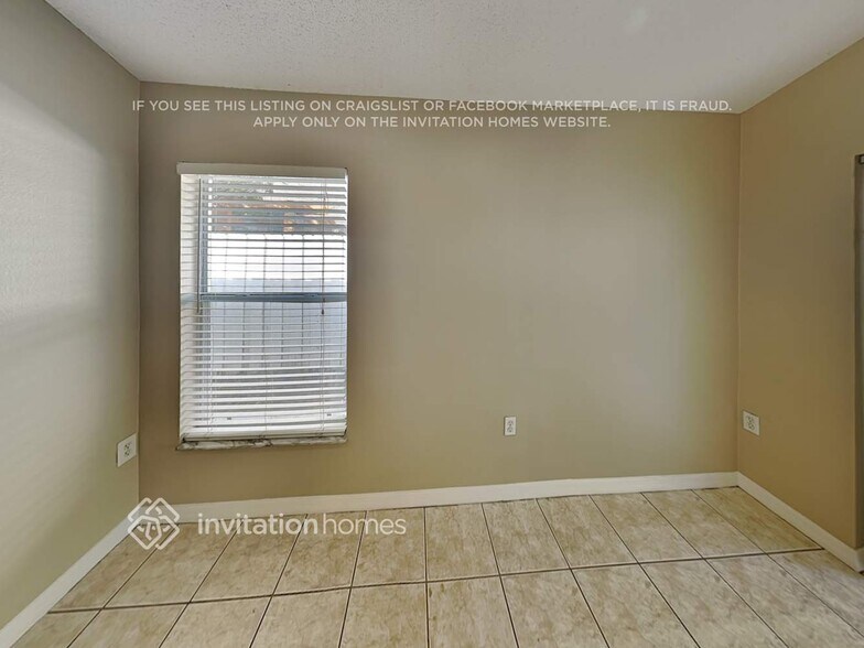 Building Photo - 2746 Big Pine Dr