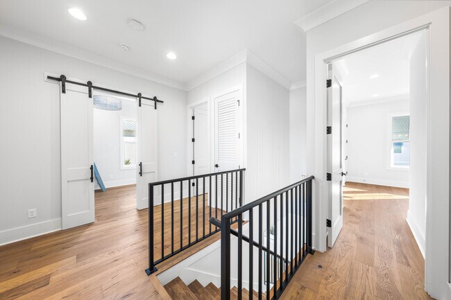 Building Photo - 40 Casa Breeze Ln