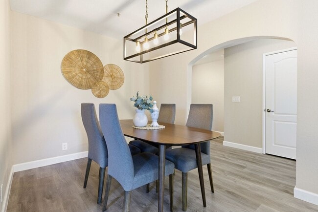 Building Photo - 3279 Mt Diablo Ct