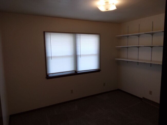 Building Photo - 4010/4012 Arkansas