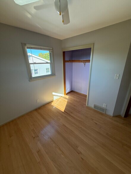 BD1 - 1430 Eder Ln