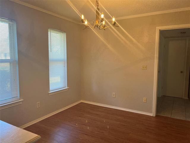 Building Photo - 1924 Berkner Dr