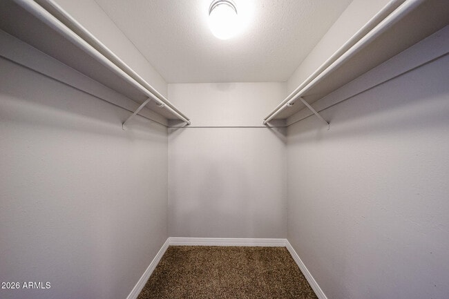 Building Photo - 5634 S Captain Kidd Ct