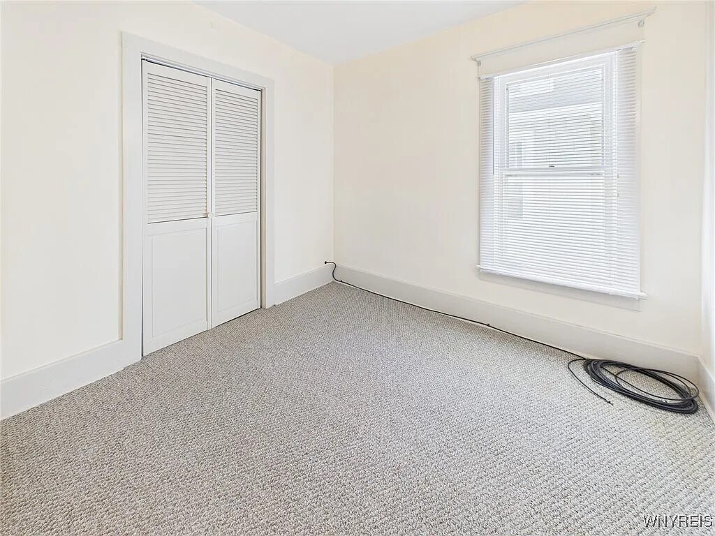 Building Photo - 58 Roanoke Pky