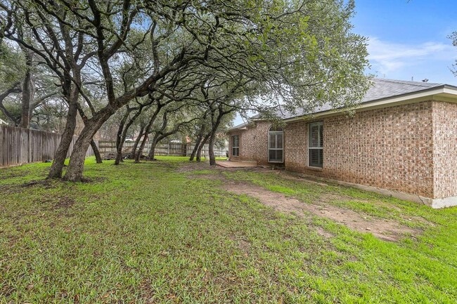 Building Photo - 13211 Running Doe Ln