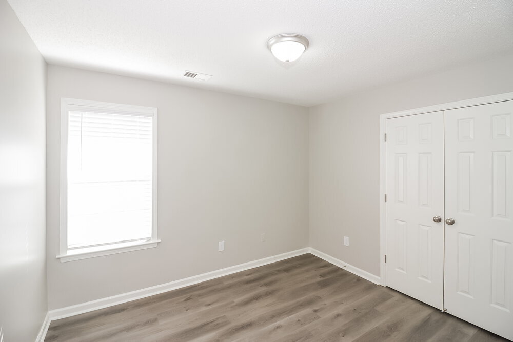Building Photo - 80 Winding Creek Dr