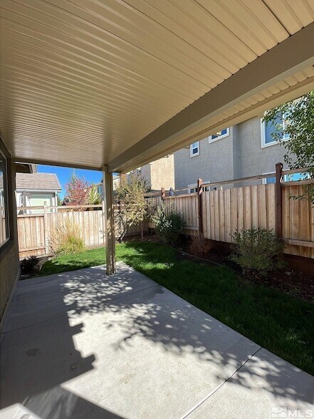 Building Photo - 7023 Cinder Village Dr