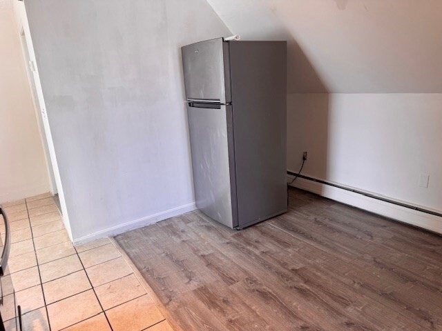 Building Photo - 14 Dane St