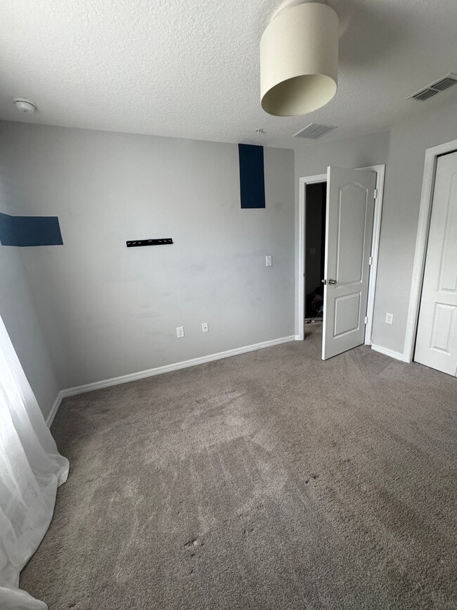 Building Photo - 116 Cedar Bark Ln
