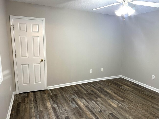 Building Photo - 178 Beaver Pond Loop