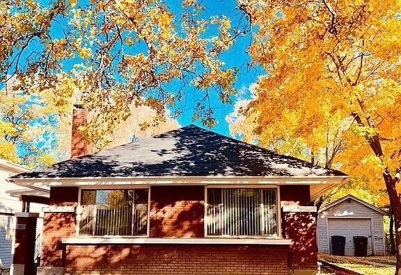 Primary Photo - 1148 24th St