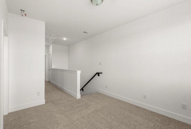 Building Photo - 5234 Capricorn Wy