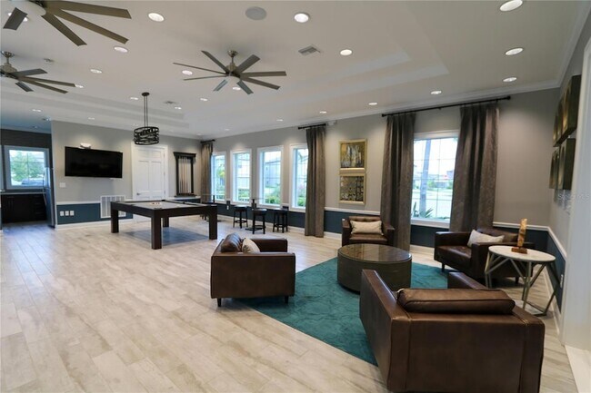Building Photo - 4714 Norman Oak Pl