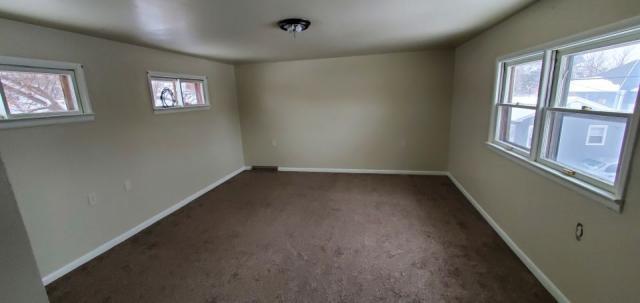 Building Photo - 1 bedroom in Billings MT 59101