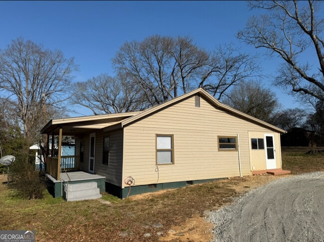 Building Photo - 10372 GA-106