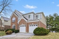 Building Photo - 2580 Hingham Ln