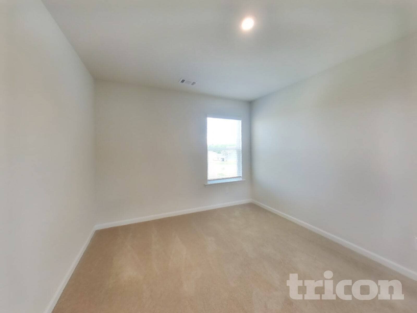 Building Photo - 1317 Deutz Dr