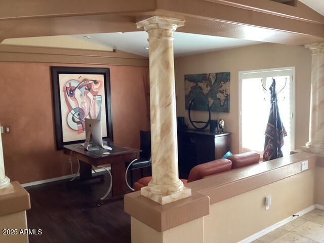 Building Photo - 13612 W Windsor Blvd