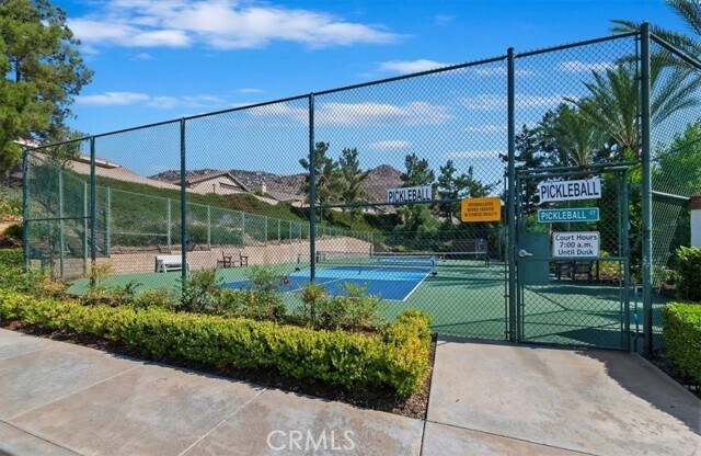 Building Photo - 14732 Grandview Dr
